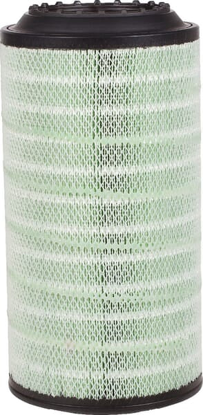 KRAMP Luftfilter außen P784457