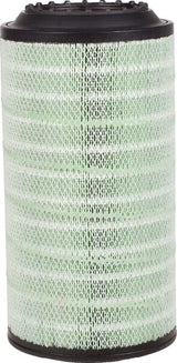 KRAMP Luftfilter außen P784457