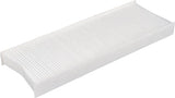 KRAMP Kabinenfilter P784473