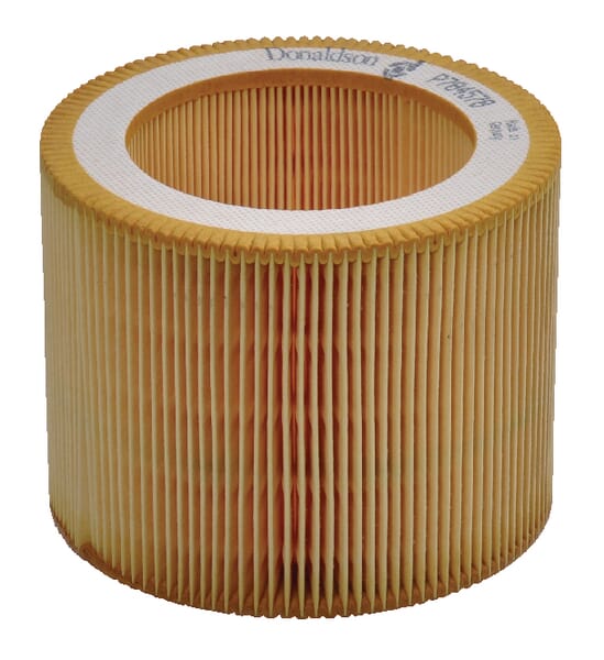 KRAMP Luftfilter aussen Donaldson P784578