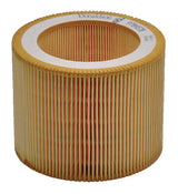 KRAMP Luftfilter aussen Donaldson P784578