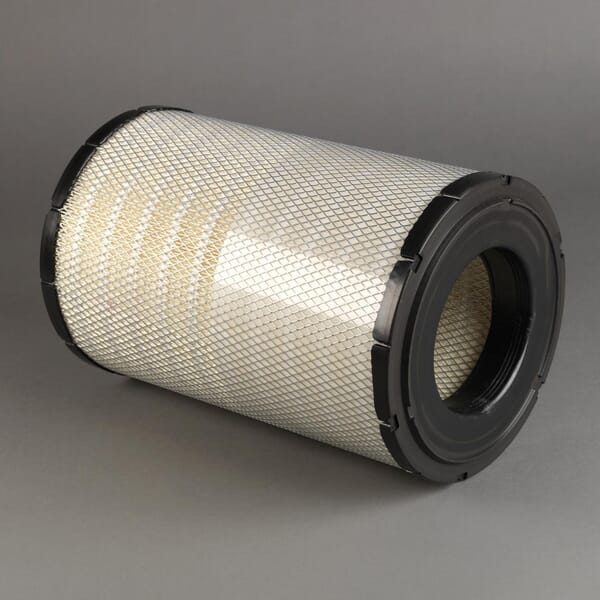 KRAMP Luftfilter außen P784813