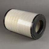 KRAMP Luftfilter außen P784813