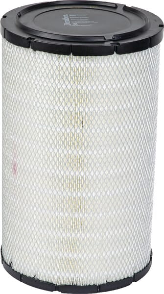 KRAMP Luftfilter aussen P784863