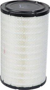 KRAMP Luftfilter aussen P784863