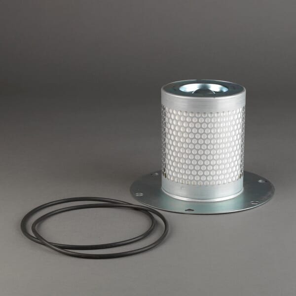 KRAMP Luft-Öl-Abscheidefilter P785226