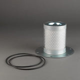 KRAMP Luft-Öl-Abscheidefilter P785226