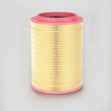 KRAMP Luftfilter außen P785352