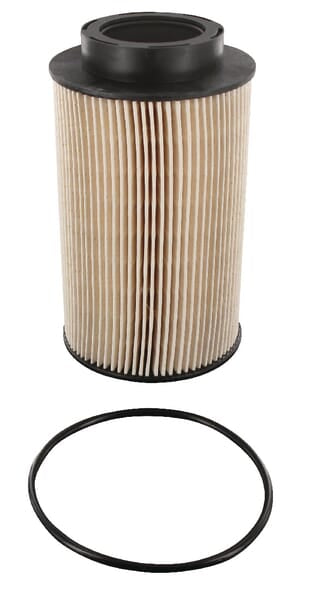 KRAMP Kraftstofffilter primär Donaldson P785373