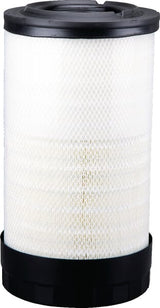 KRAMP Luftfilter P785390