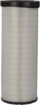 KRAMP Sicherheitsluftfilter P785395