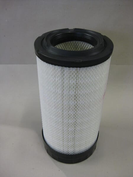 KRAMP Luftfilter P785396