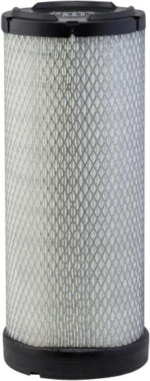 KRAMP Sicherheitsluftfilter P785399