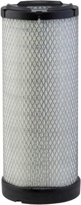 KRAMP Sicherheitsluftfilter P785399