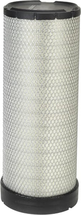 KRAMP Sicherheitsluftfilter P785401