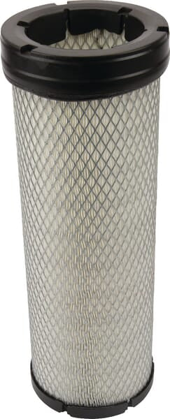 KRAMP Luftfilter Donaldson P785403