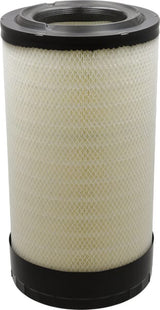 KRAMP Luftfilter Doaldson P785426
