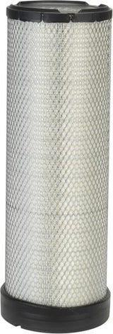 KRAMP Primär-Radialluftdichtung P785427