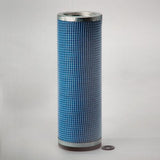 KRAMP Sicherheitsluftfilter P785513
