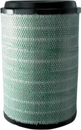 KRAMP Luftfilter außen P785520