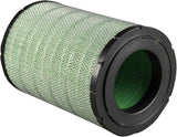 KRAMP Luftfilter außen P785530