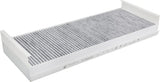 KRAMP Innenraumfilter P786092