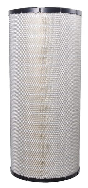 KRAMP Luftfilter aussen Donaldson, P786106 P786106GJ