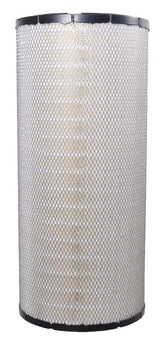 KRAMP Luftfilter aussen Donaldson, P786106 P786106GJ
