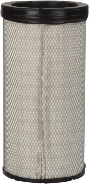 KRAMP Sicherheitsluftfilter P786198