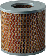 KRAMP Luftfilter außen P786440