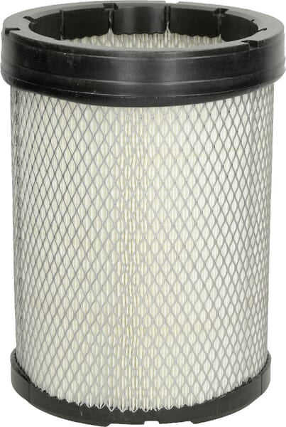 Filtre à air de sécurité