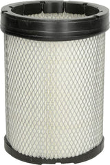 Filtre à air de sécurité
