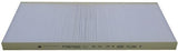 KRAMP Flachluftfilter P787450