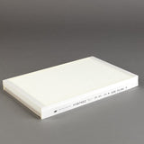 KRAMP Flachluftfilter P787452