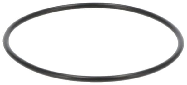 Peerless O-Ring P788024