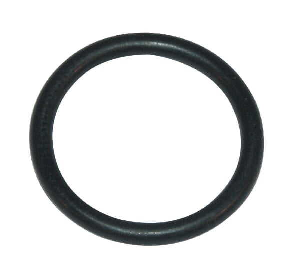 Peerless O-Ring P788051A