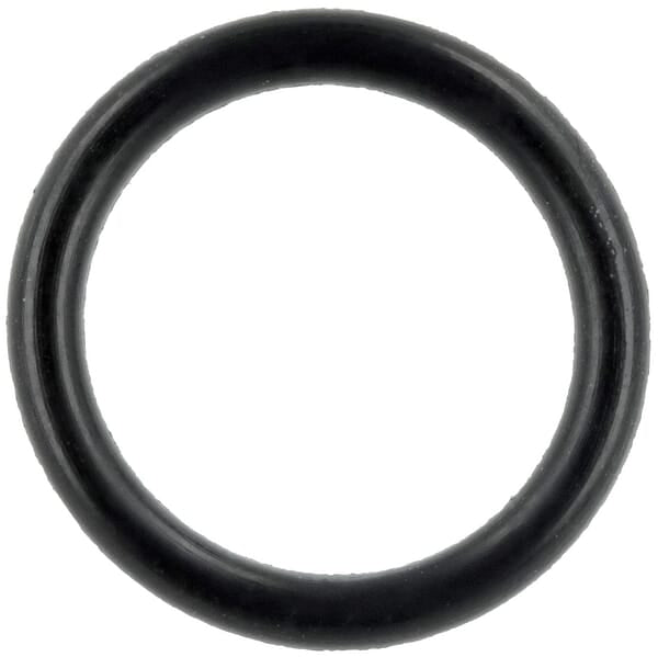 Peerless O Ring P788076