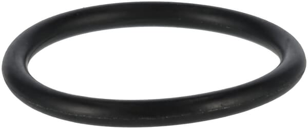 Peerless O-Ring P788077