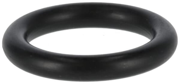 Peerless O-Ring P788091