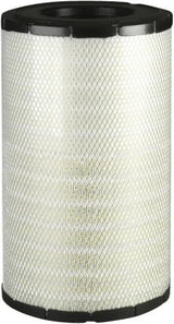 KRAMP Luftfilter außen P788696