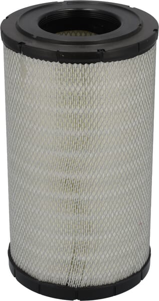 KRAMP Luftfilter außen P788809