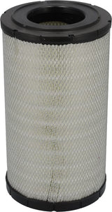 KRAMP Luftfilter außen P788809