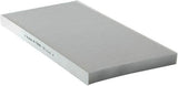 KRAMP Flachluftfilter P788883