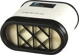 KRAMP Hauptluftfilter P788895