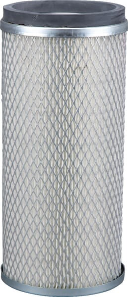 KRAMP Luftfilter P788912