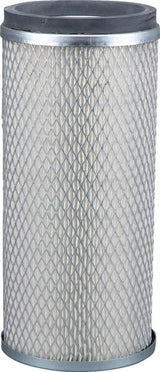 KRAMP Luftfilter P788912