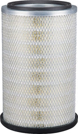 KRAMP Luftfilter P789077