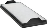 KRAMP Flachluftfilter P789247