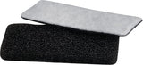 KRAMP Flachluftfilter P789294