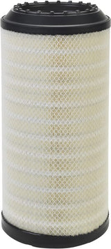 KRAMP Luftfilter außen P789377